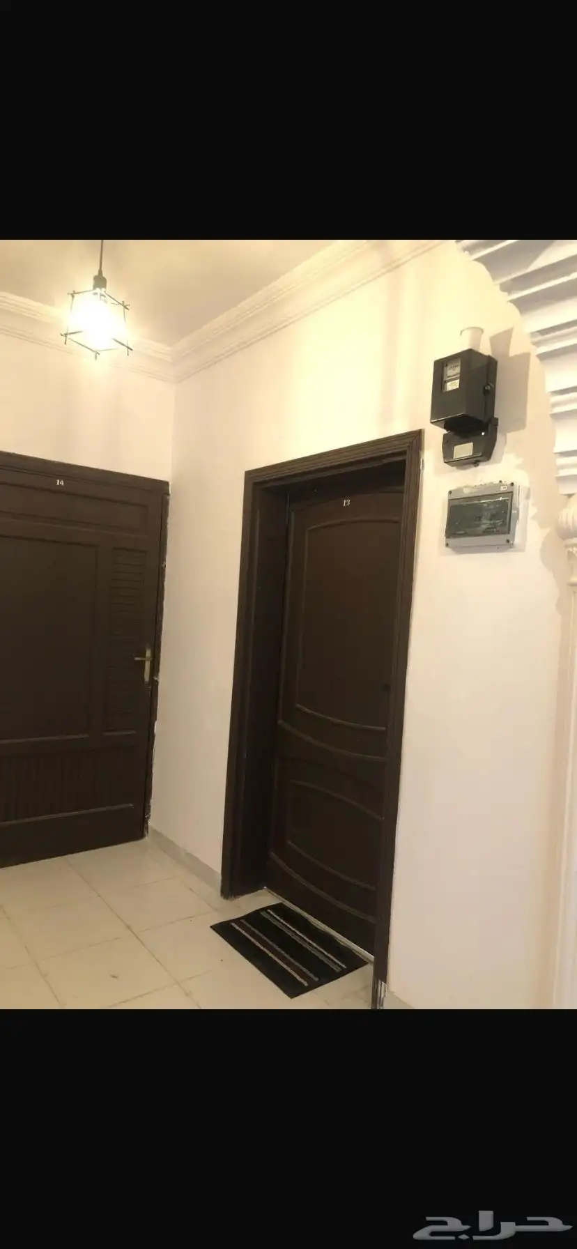 عماره للايجار بالكامل جده 0