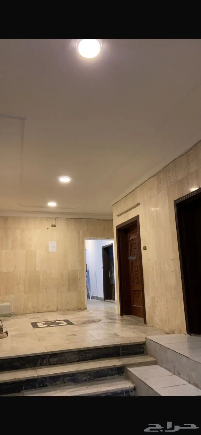 عماره للايجار بالكامل جده 1