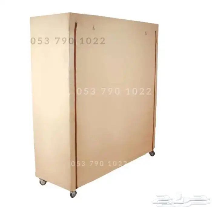 دولاب تخزين خارجي   جودة عالية 5