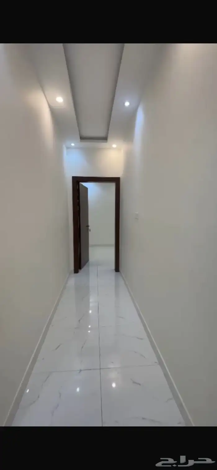 شقه ثلاث غرف - وغرفتين حي الصفا مطبخ راكب 13