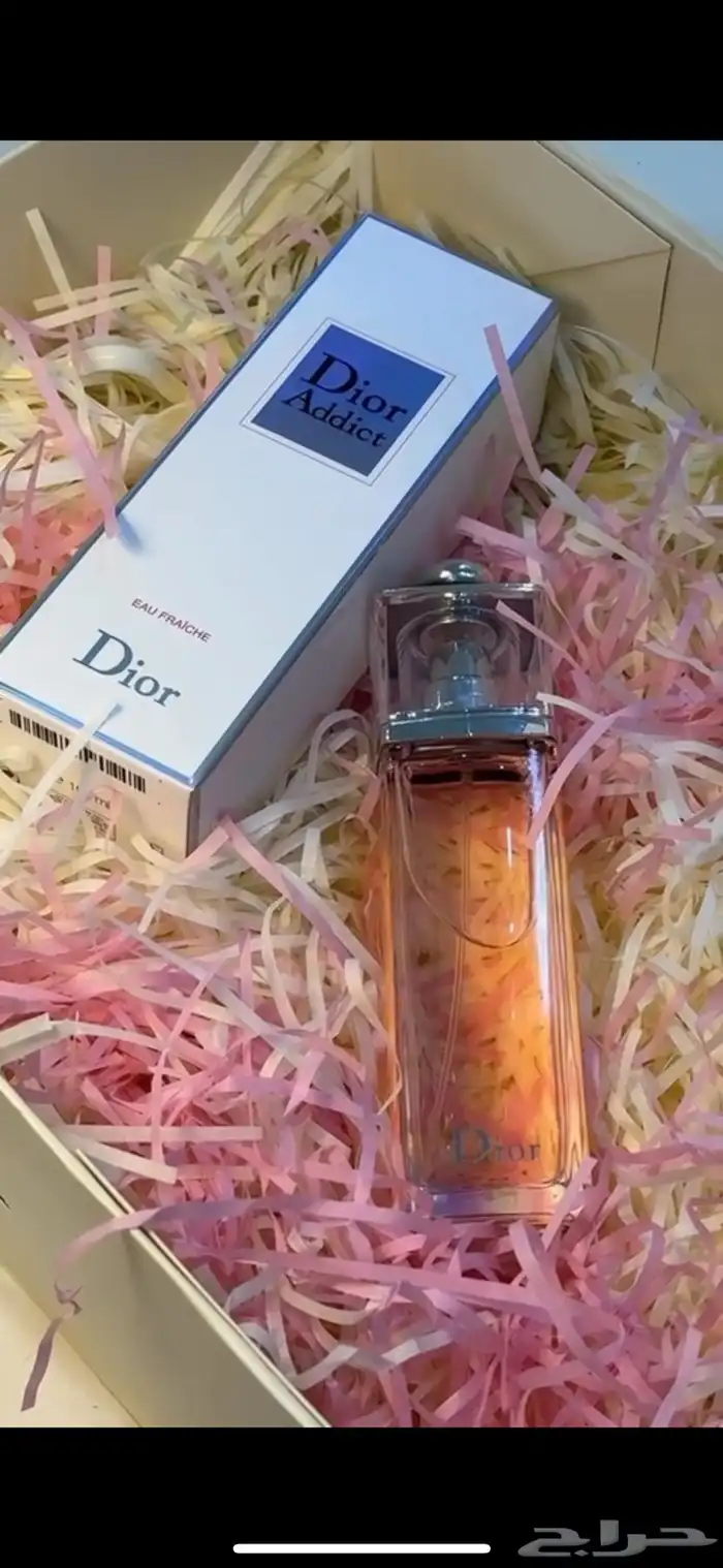 عطور ديور ستوك 0