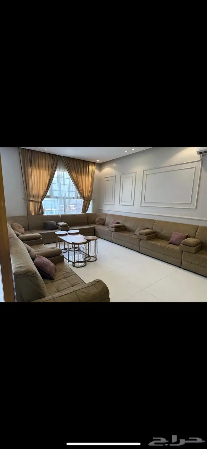 شاليهات جنوب الرياض حي عريض 6
