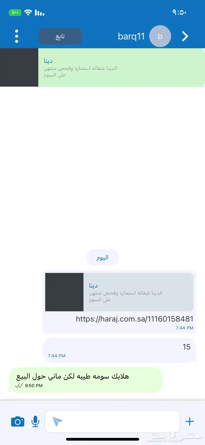 دينا 1