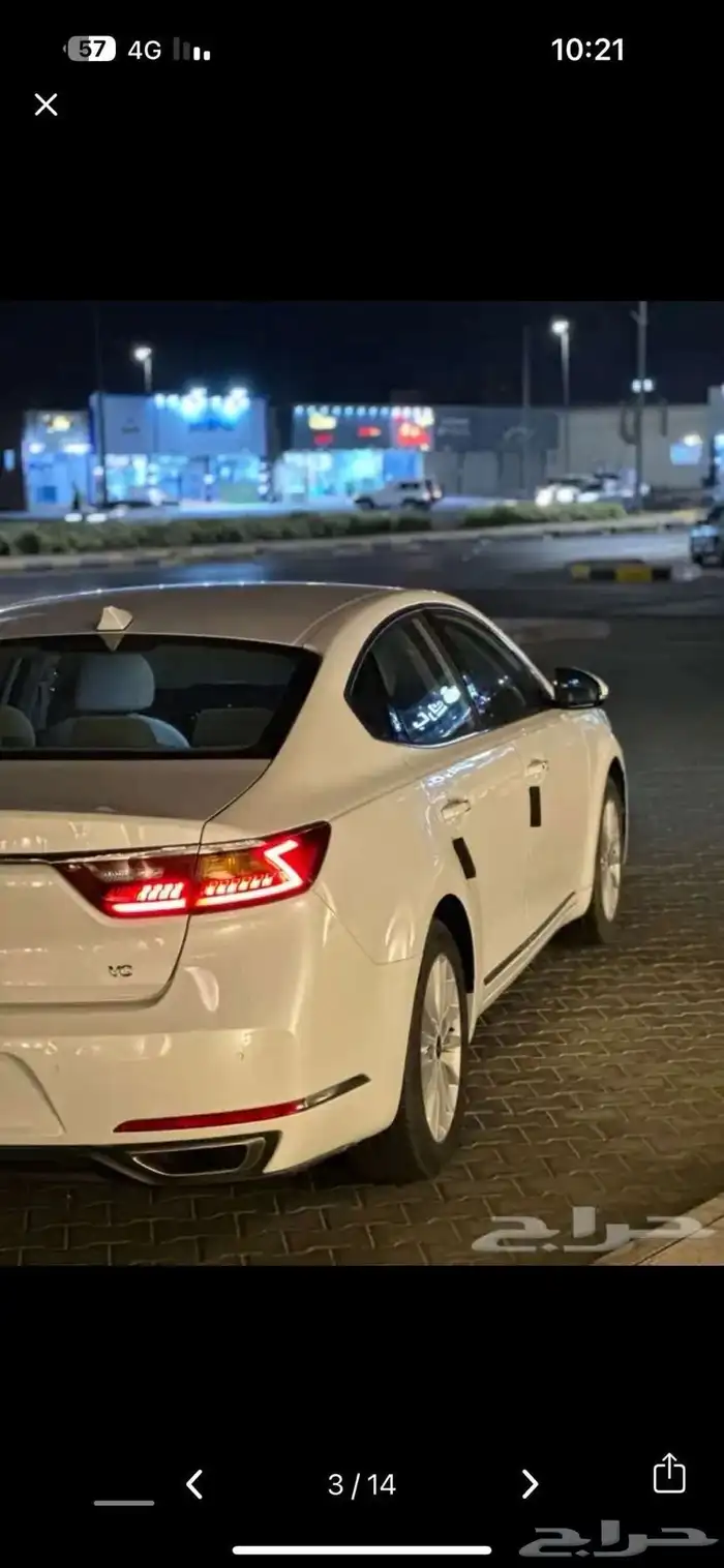كادينزا 2019 2