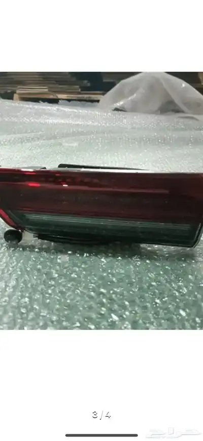 اسطمبات جي ايه سي امباو 0