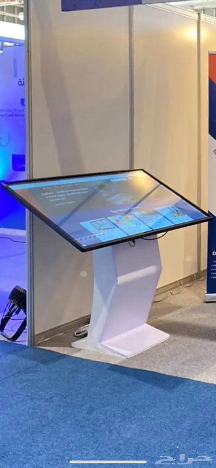 تاجير شاشات واضائات وسستم صوت 22