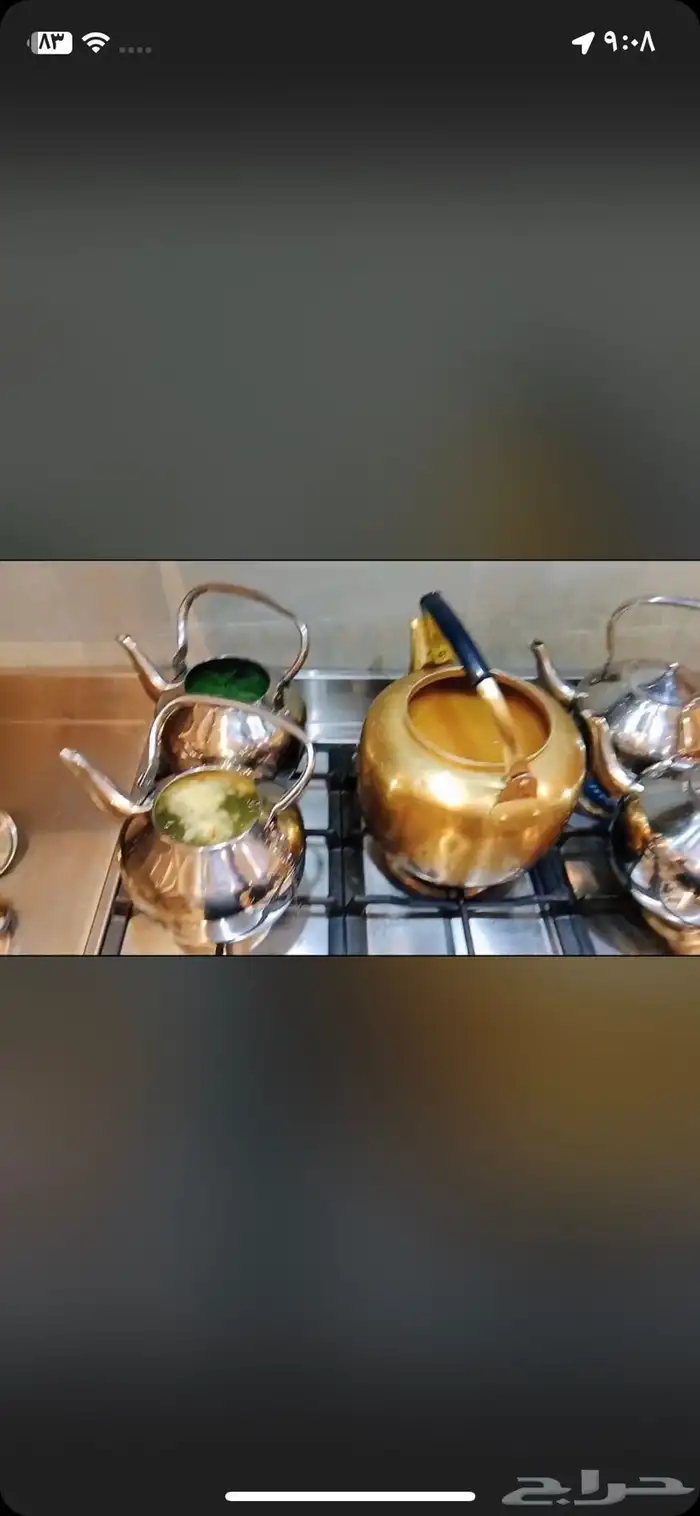 قهوجي وصبابين قهوة قهوه صباب صبابين صب قهوة قهوجين ضيافة 40