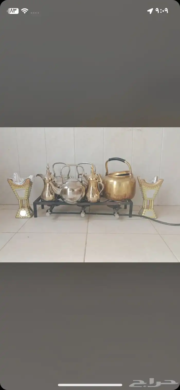 قهوجي وصبابين قهوة قهوه صباب صبابين صب قهوة قهوجين ضيافة 32