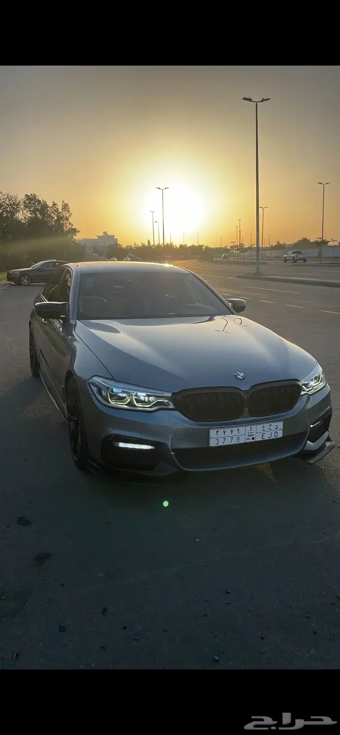 E300 M package راجع اعلاني السابق 11