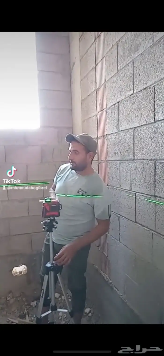 فني سباك باقل الاسعار وافضل الخدمات 18