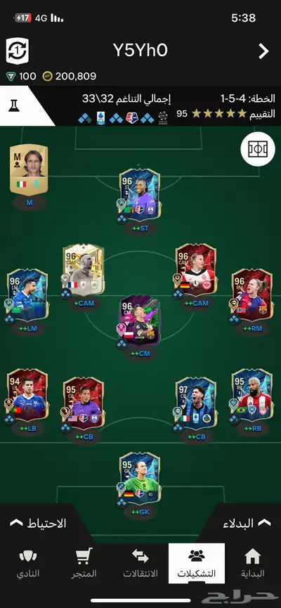 فيفا 0