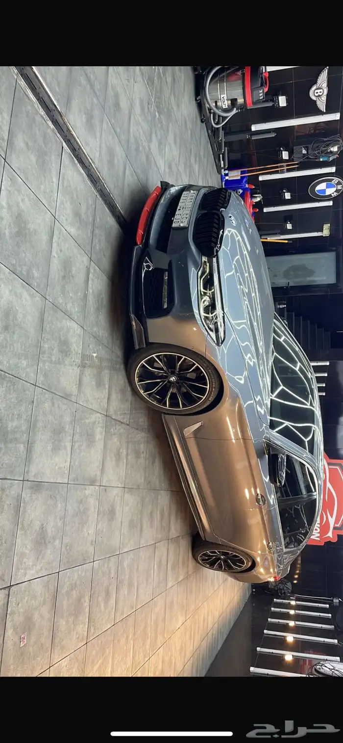 E300 M package راجع اعلاني السابق 3