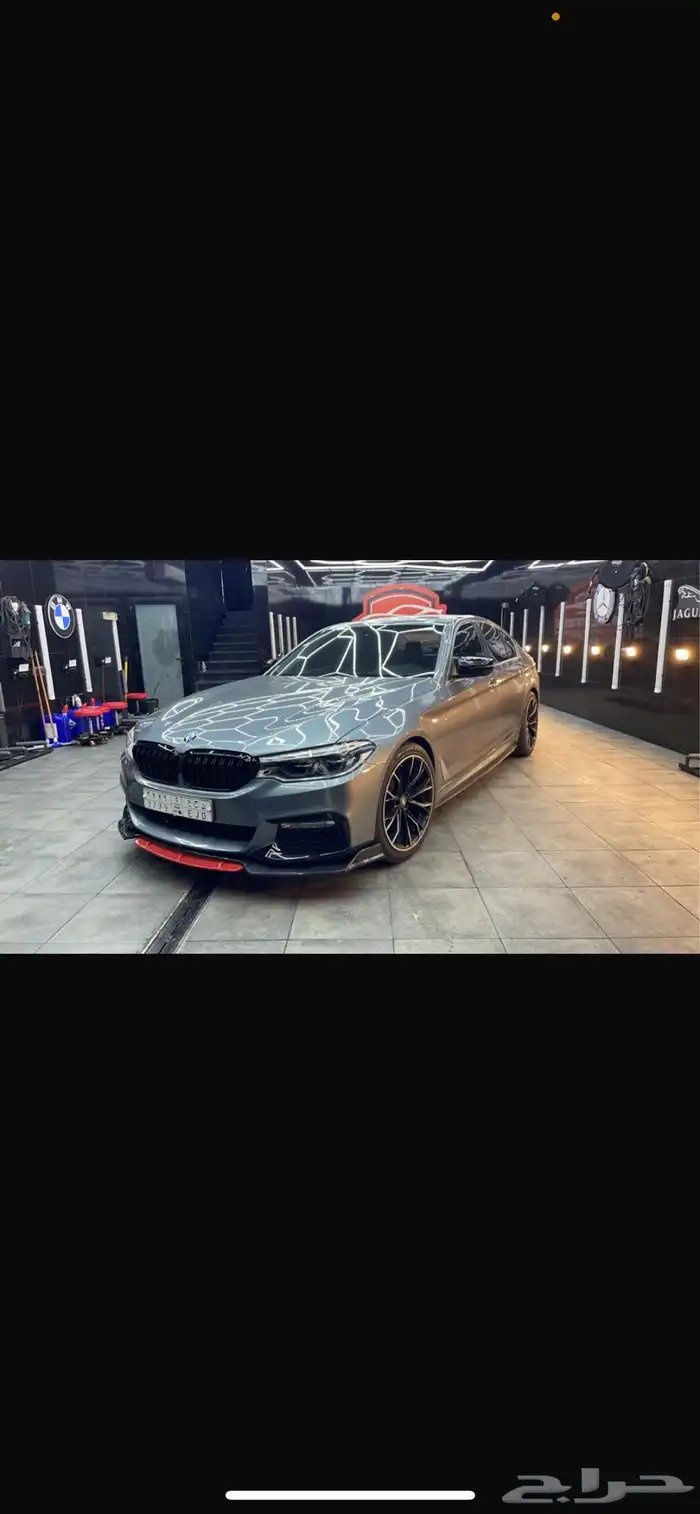 E300 M package راجع اعلاني السابق 18