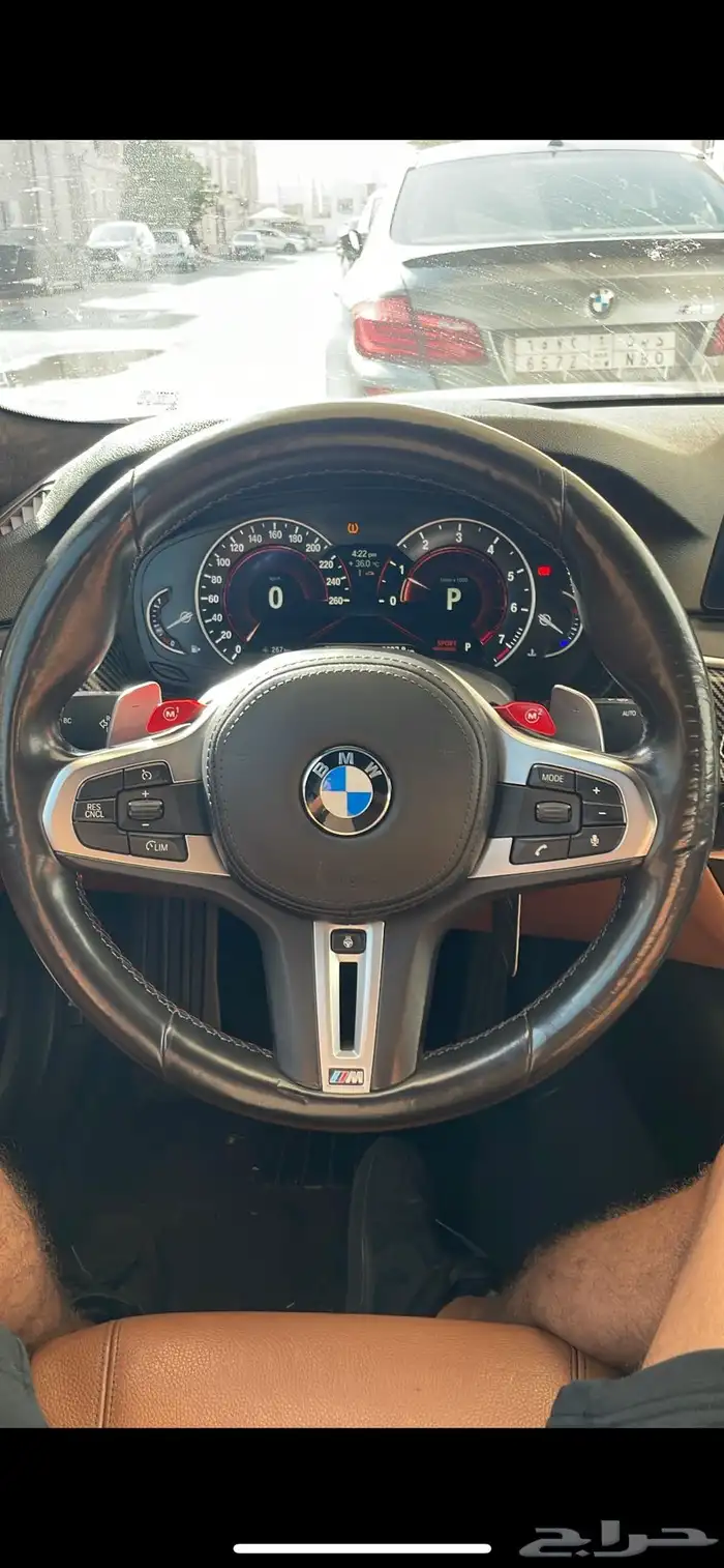 E300 M package راجع اعلاني السابق 16