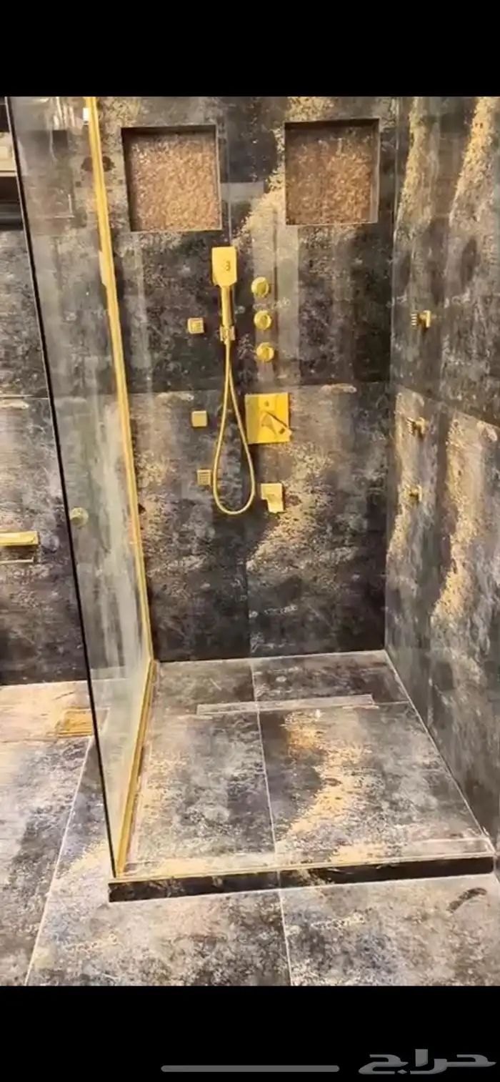 فني سباك باقل الاسعار وافضل الخدمات 10