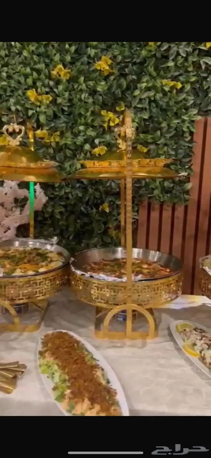 اقل الاسعار وافضل الاسعار 4