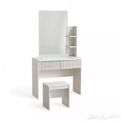 غرفة نوم 9