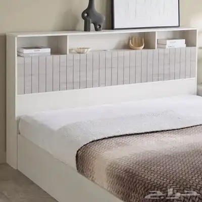 غرفة نوم 7