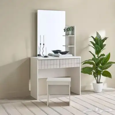 غرفة نوم 5