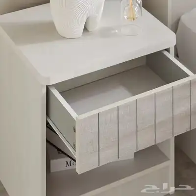 غرفة نوم 3