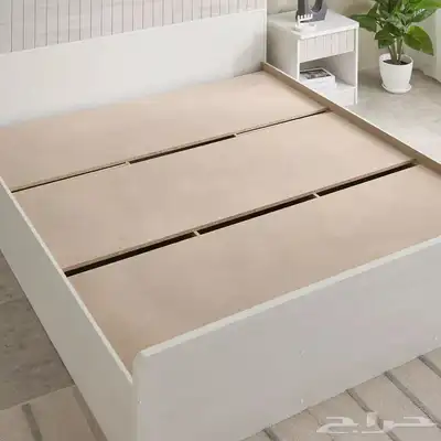 غرفة نوم 6