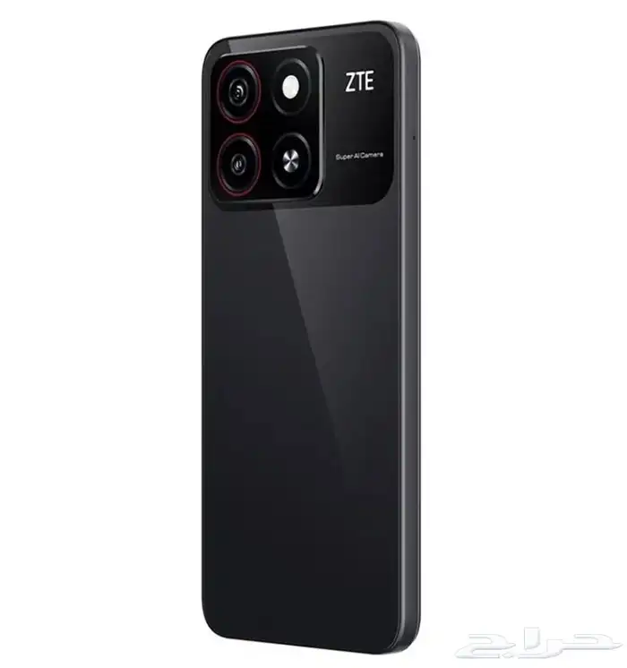 جوال ZTE Blade A35 3