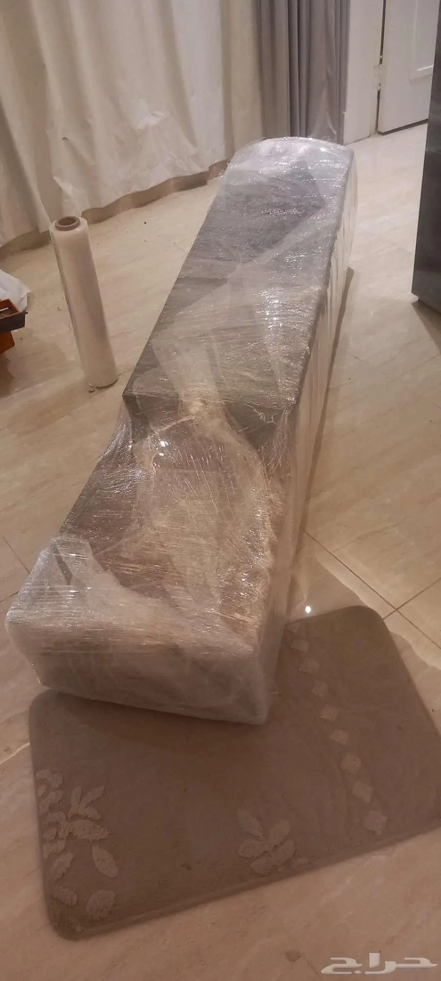 نقل عفش بالدمام 9