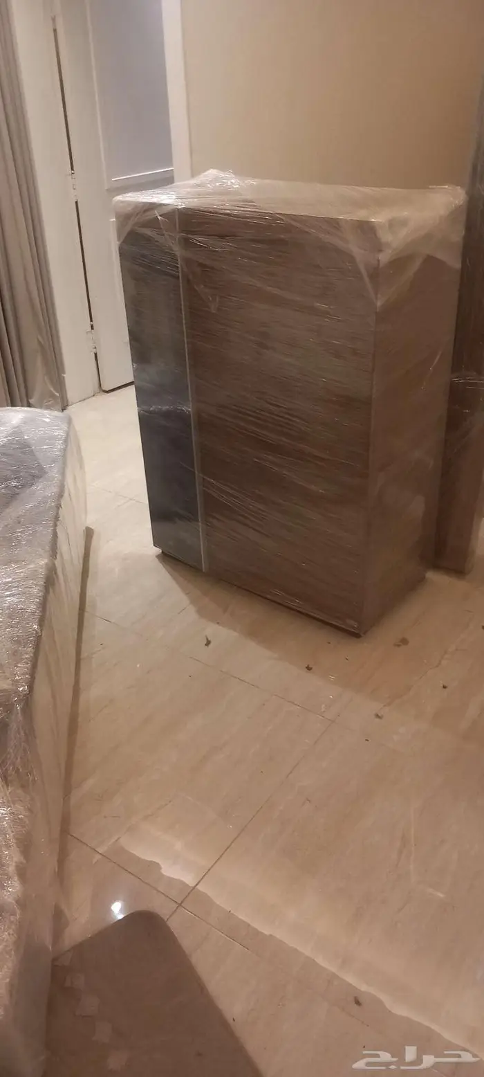 نقل عفش بالدمام 5
