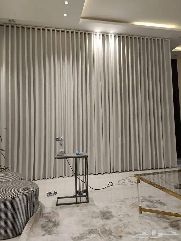 ستاير ويفي الهبة الجديدة 1