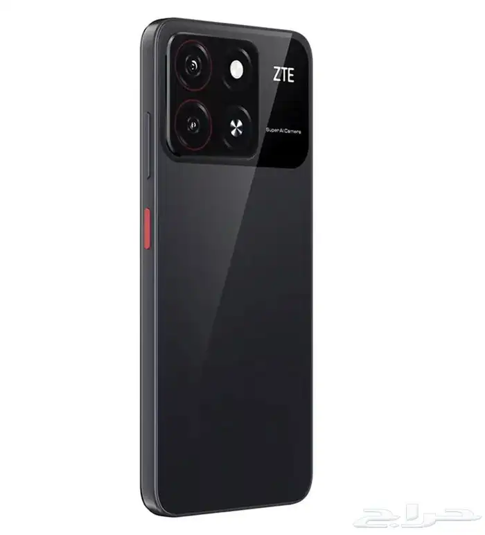 جوال ZTE Blade A35 1
