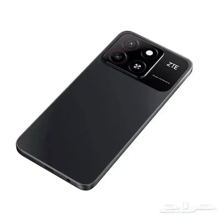 جوال ZTE Blade A35 2