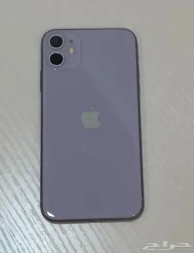 ايفون 11 2