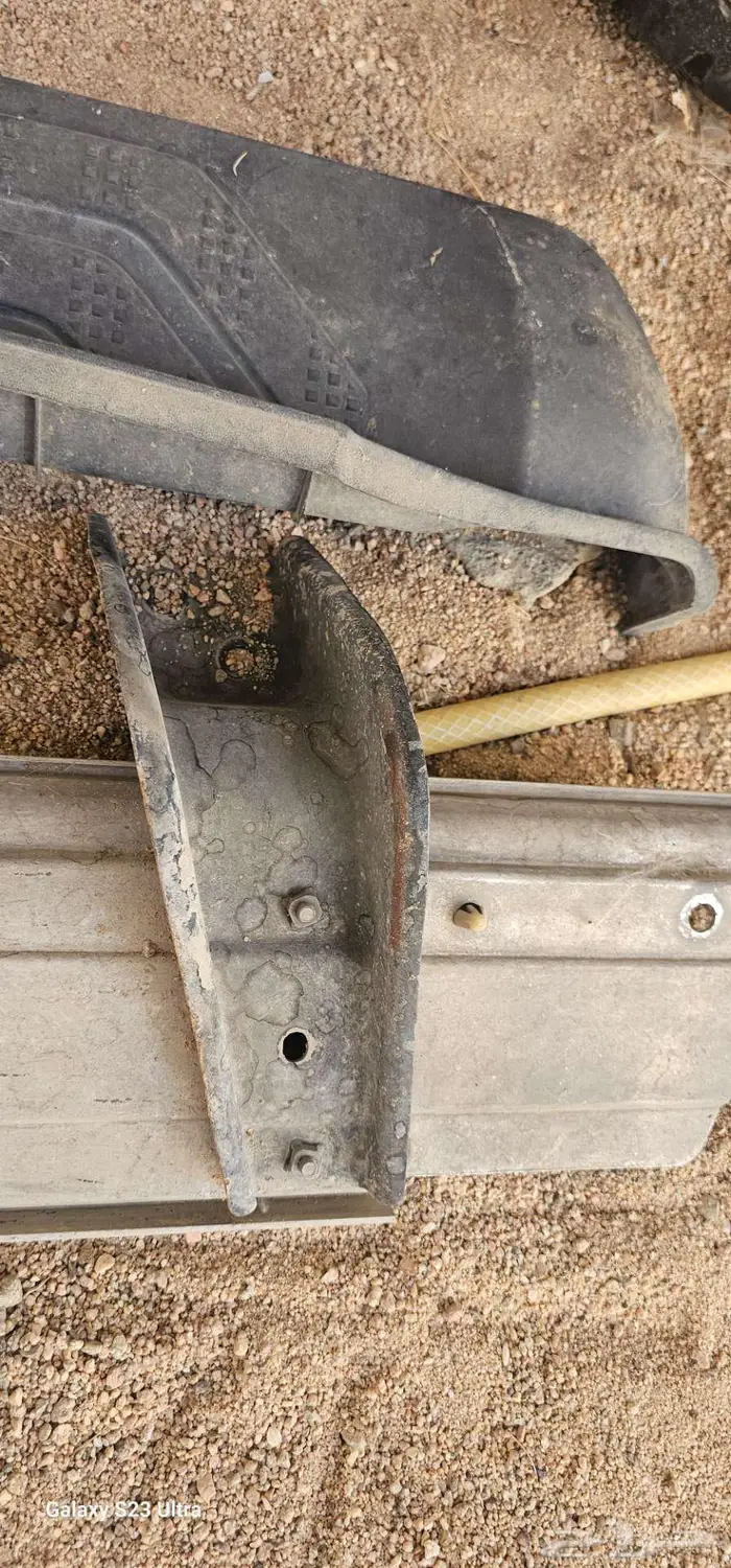 دعاسة سكويا يمين وطاية سكويا 11