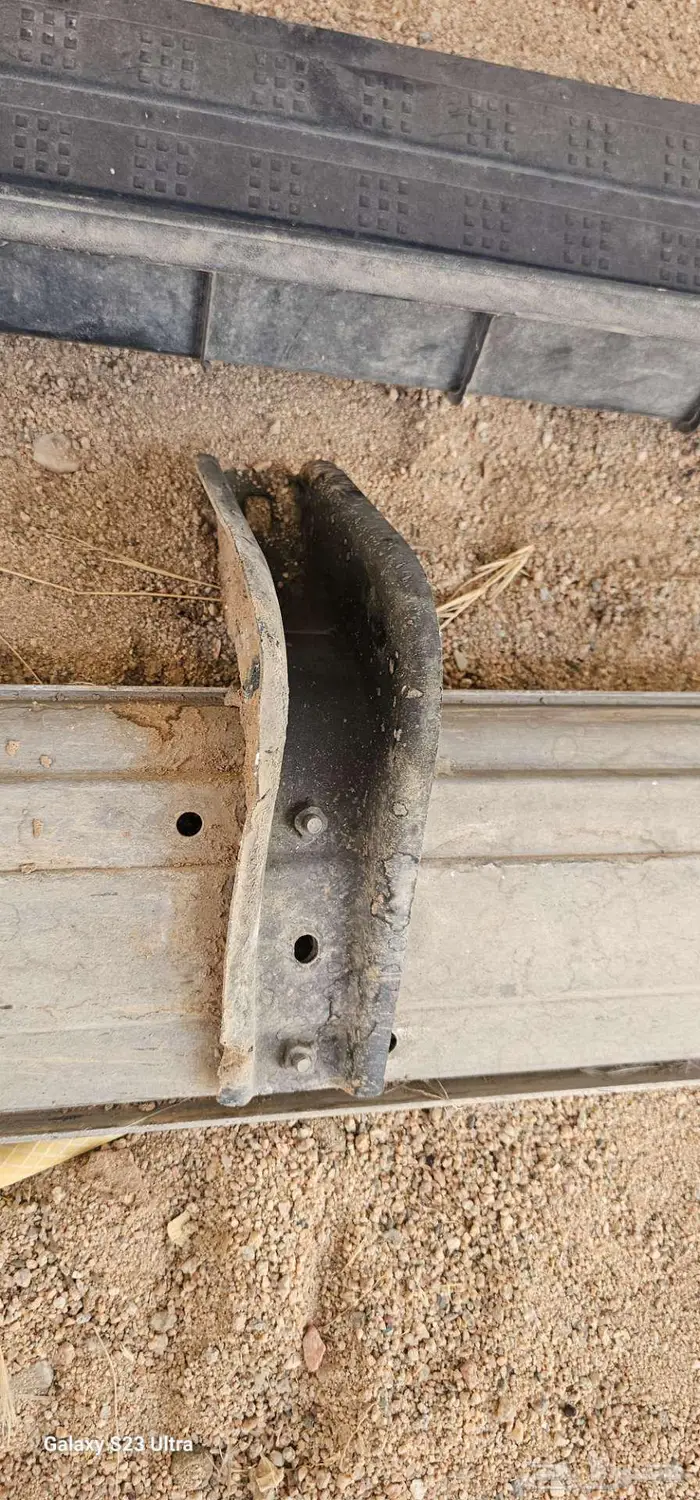 دعاسة سكويا يمين وطاية سكويا 12