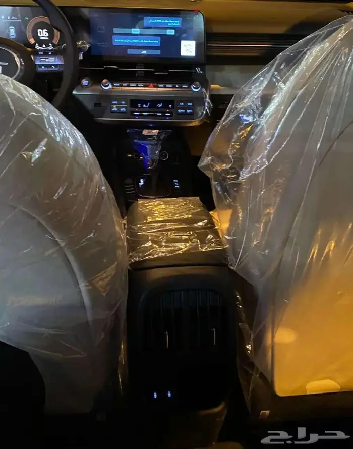 هيونداي كونا 2025 جميع الفئات 20