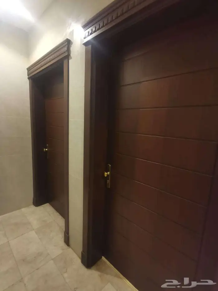 شقة للايجار VIP 13