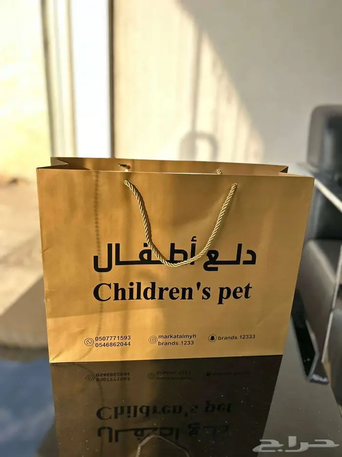 طباعة دعاية واعلان 13