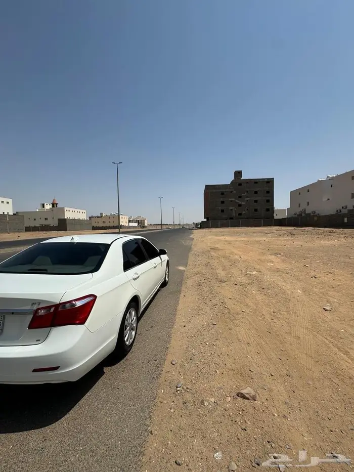 بي واي دي 2016 f7 بودي وكاله 2