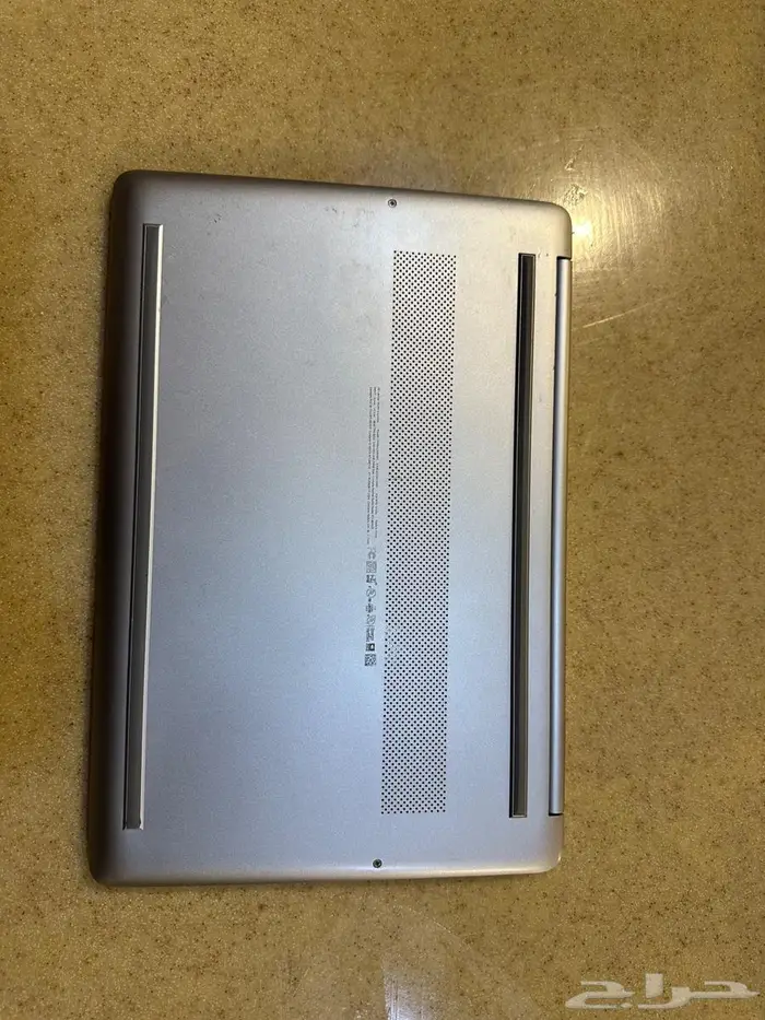 لابتوب اتش بي HP Laptop G10 i5core 2