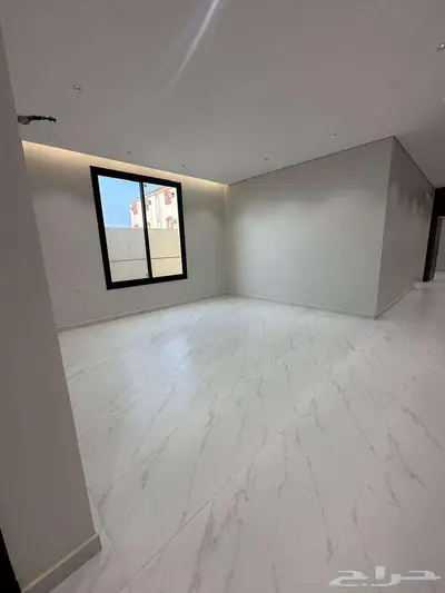شقق فاخره للبيع 17