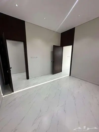 شقق فاخره للبيع 13