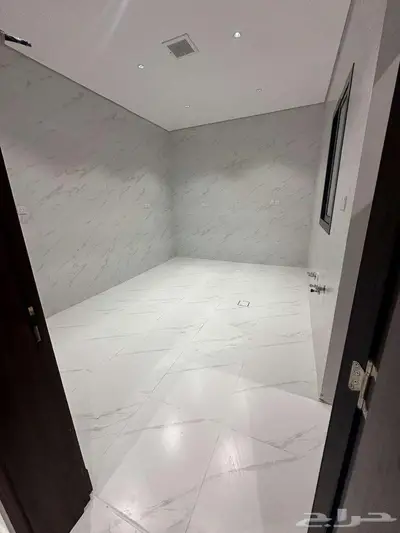 شقق فاخره للبيع 16