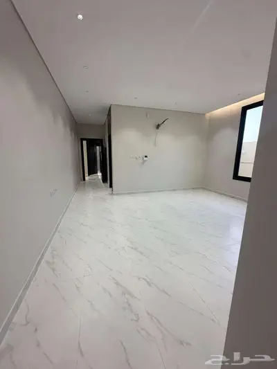 شقق فاخره للبيع 18