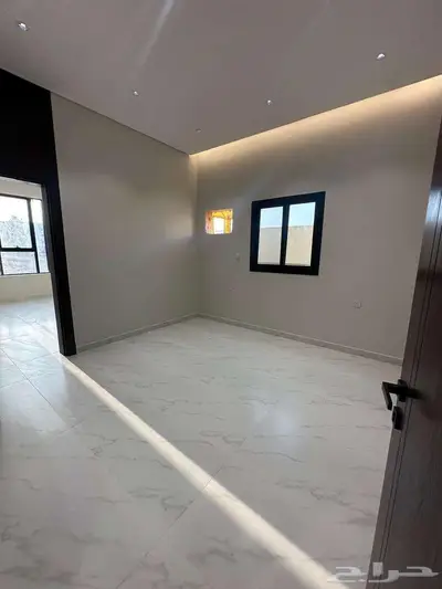 شقق فاخره للبيع 6