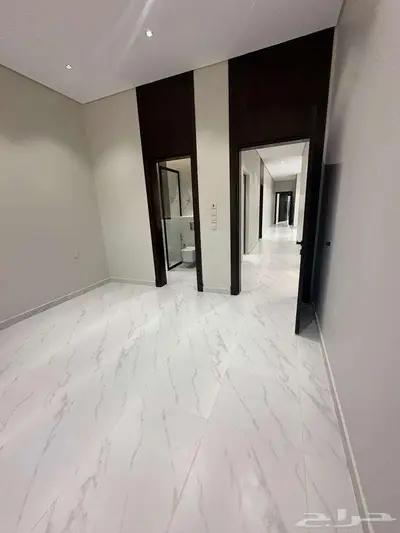 شقق فاخره للبيع 12