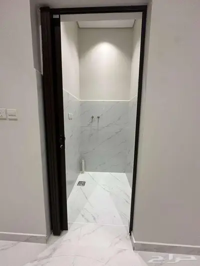 شقق فاخره للبيع 8