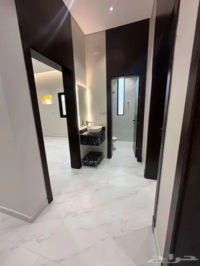 شقق فاخره للبيع 2