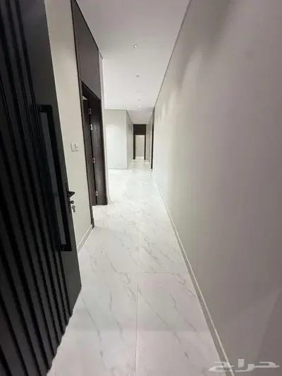 شقق فاخره للبيع 1