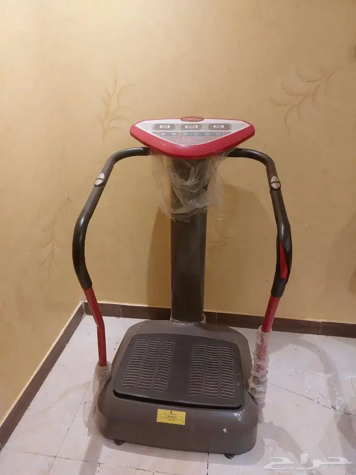 جهاز تخسيس و مكوى بخار وأجهزة لاب توب 1