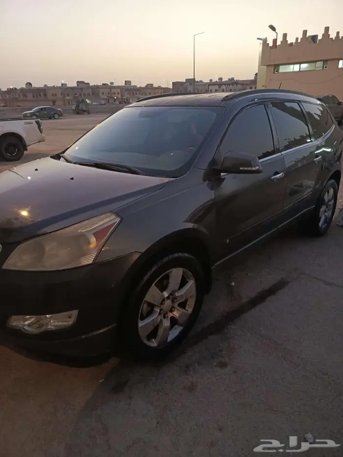 شفرليه 2010 1